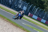 Donington;PJ-Motorsport-Photography-2020;donington-no-limits-trackday;donington-park-photographs;donington-trackday-photographs;no-limits-trackdays;peter-wileman-photography;trackday-digital-images;trackday-photos